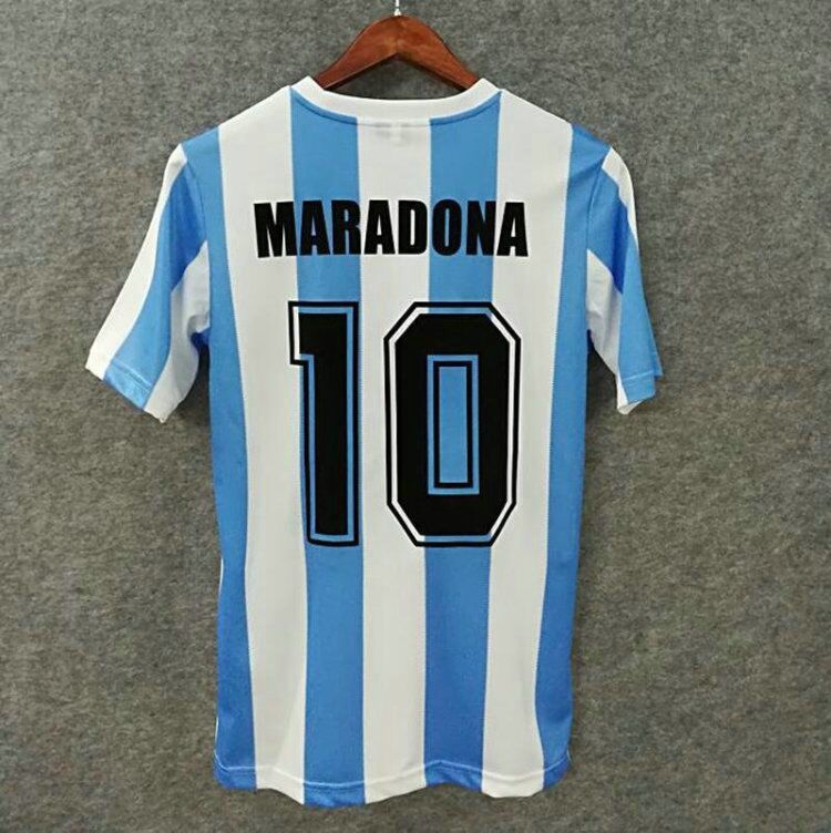 dhgate arsenal retro