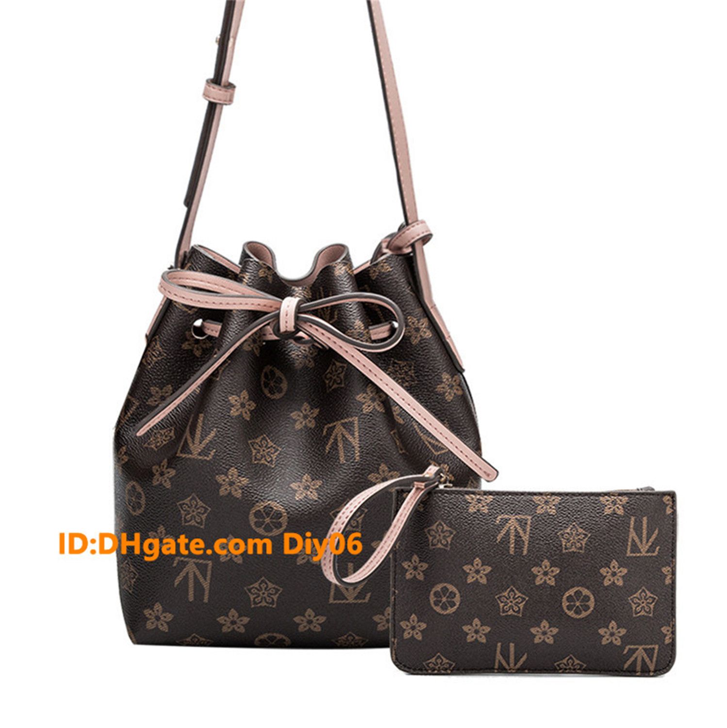 Designer Purse Brands That Start With B Literacy Basics