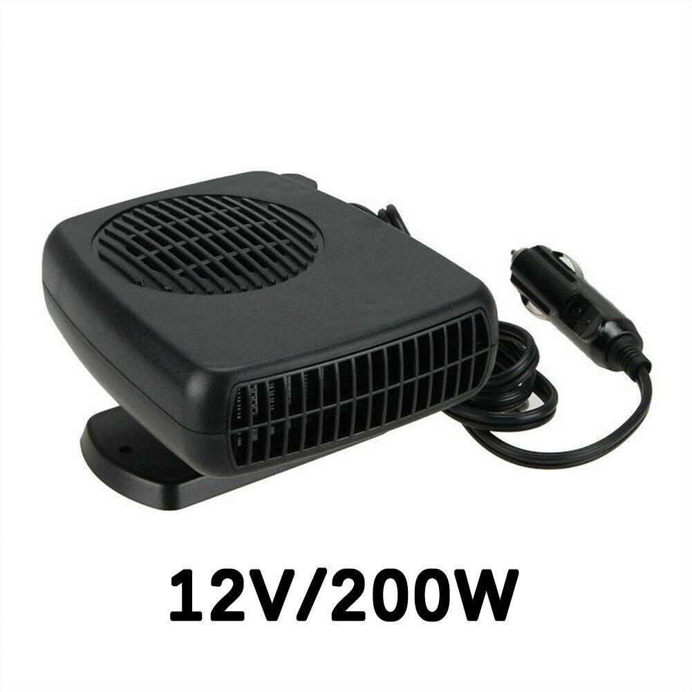 12V