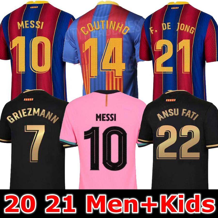 Dhgate barcelona jersey Clearance