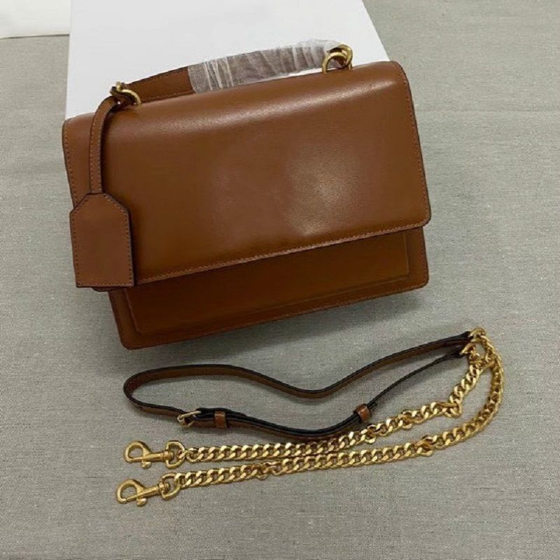 Latest Designer Handbags 2021