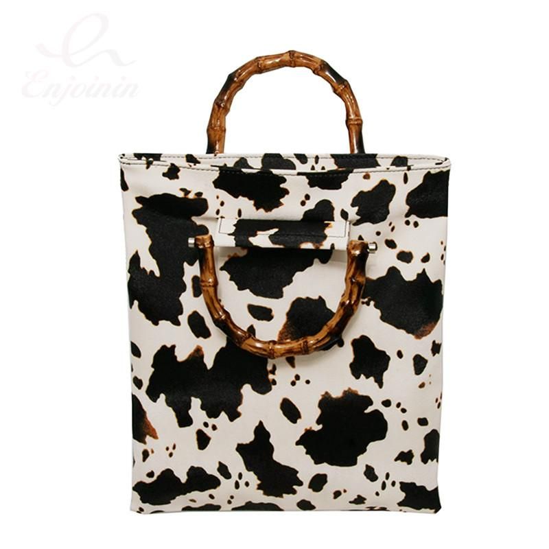 foldable tote bolsa pattern