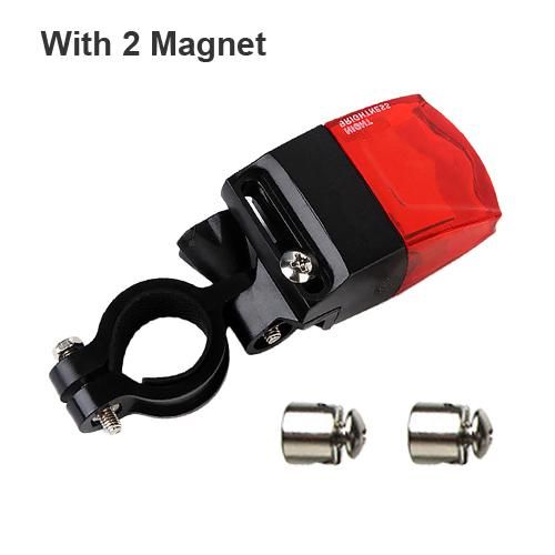 2 Magnet