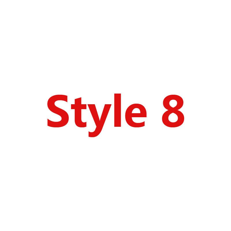 Style8