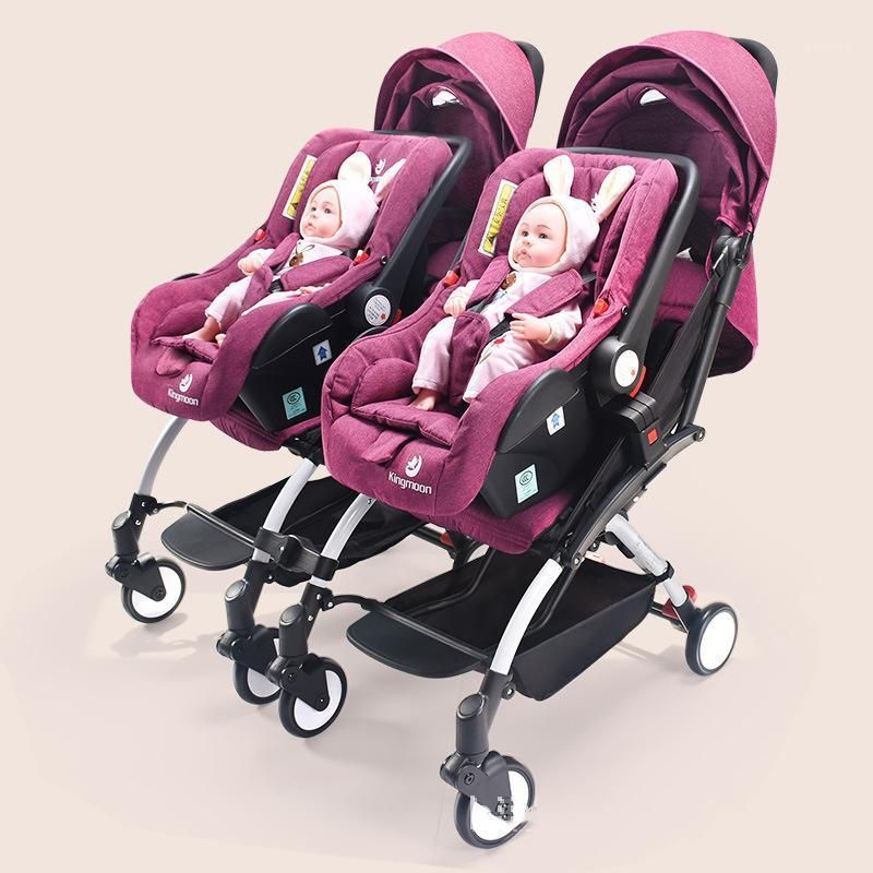 Bebek İkiz Arabası Araba Koltuğu Ile İkiz Bebek Arabası Yenidoğan Hafif Cep Arabası İkinci Çocuk Taşınabilir Katlanır Sepet1 Yi TL20,344.78 | DHgate Bebek İkiz Arabası Araba Koltuğu Ile İkiz Bebek Arabası Yenidoğan Hafif Cep Arabası İkinci Çocuk Taşınabilir Katlanır Sepet1 Yi TL20,344.78 | DHgate