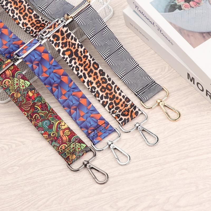 Acquistare Cintura Regolabile A Tracolla A Tracolla1 Cinghie In Nylon  Arcobaleno Rainbow Cinturino Sostituibile Borsa Colorata Donna Borse Borse  Decorative Cajsd Economico | Consegna Veloce E Qualità | It.Dhgate