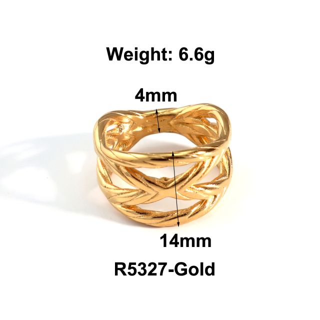 R5327-guld