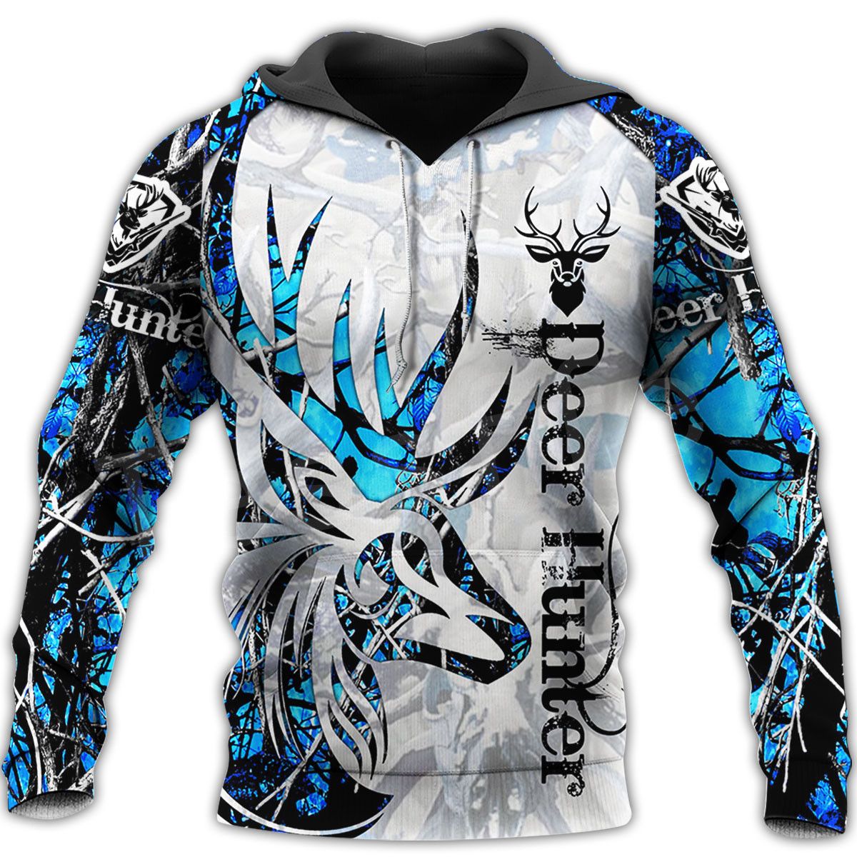 21 Tessffel Animal Bow Deer Hunter Hunting Camo Tracksuit Pullover Newfashion Unisex 3dprint Sweatshirts Hoodies Zipper Jacket S 12 C1116 From Make07 17 3 Dhgate Com 21 Tessffel Animal Bow Deer Hunter Hunting Camo Tracksuit Pullover Newfashion Unisex 3dprint Sweatshirts Hoodies Zipper Jacket S 12 C1116 From Make07 17 3 Dhgate Com