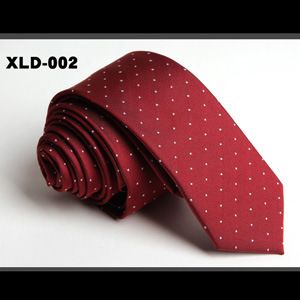 XLD-002.