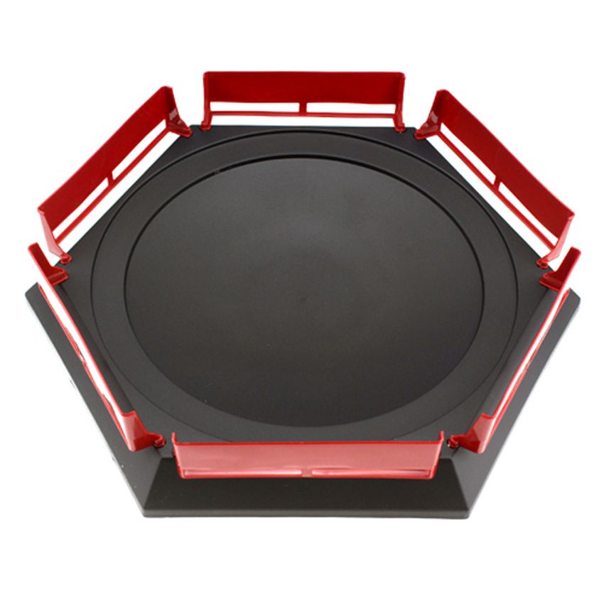 Stadium For Beyblade Burst Beystadium Bey Blade Burst Evolution Stadium Battling For Beyblades Arena Spinning Top Stadium For Beyblade Burst Beystadium Bey Blade Burst Evolution Stadium Battling For Beyblades Arena Spinning Top