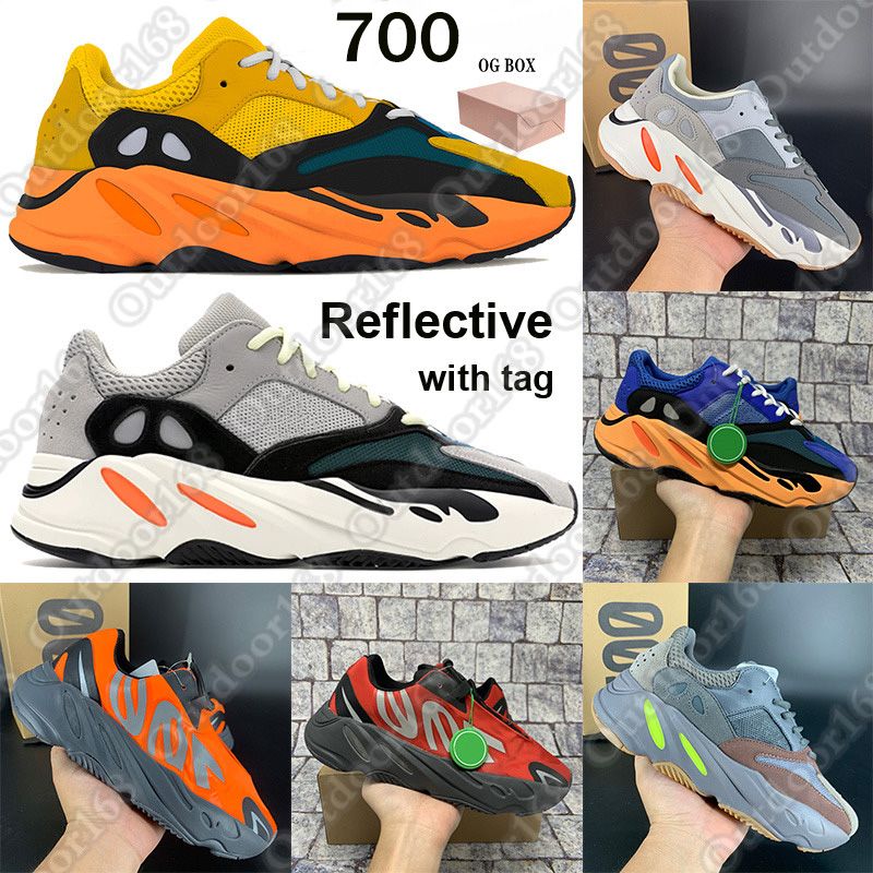 nike air max base