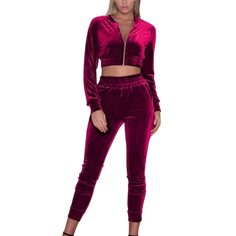 Wine Red Style1