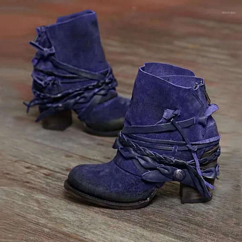Compra Botas Barato | Entrega Rápida Y Calidad | Es.Dhgate. Más Barata Que  Lustmexico \u0026 Netshoes.