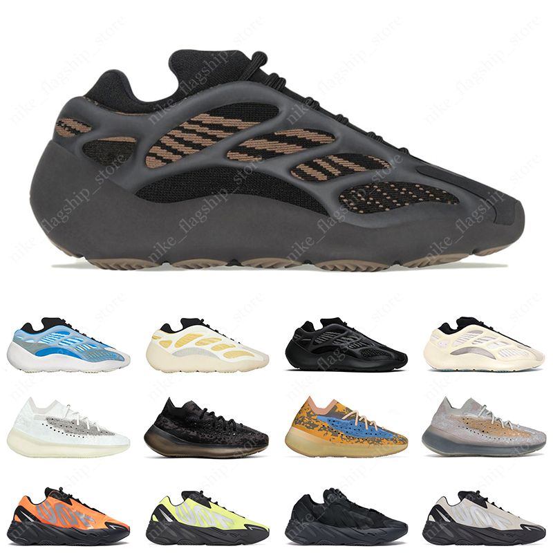 luxury 700 boost dhgate