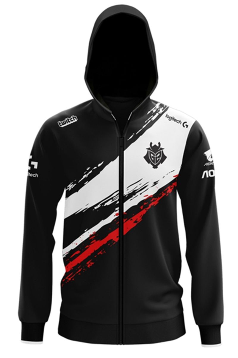 Compre Lol League Lec G2 Esports Pro Player Hoodie Uniform Jersey Wunder Jankos Caps Perkz Mikyx Csgo Game Major Jaqueta C0127 De Bailixi03 334 16 Pt Dhgate Com Compre Lol League Lec G2 Esports Pro Player Hoodie Uniform Jersey Wunder Jankos Caps Perkz Mikyx Csgo Game Major Jaqueta C0127 De Bailixi03 334 16 Pt Dhgate Com
