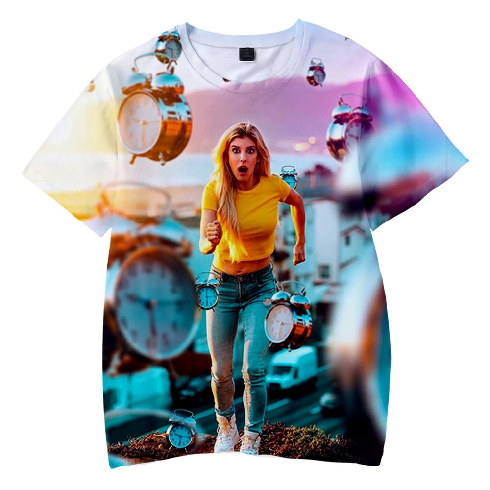 rebecca zamolo t shirts uk