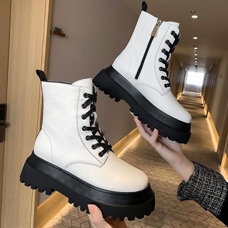 Compra Botas Barato | Entrega Rápida Y Calidad | Es.Dhgate. Más Barata Que  Lustmexico \u0026 Netshoes.