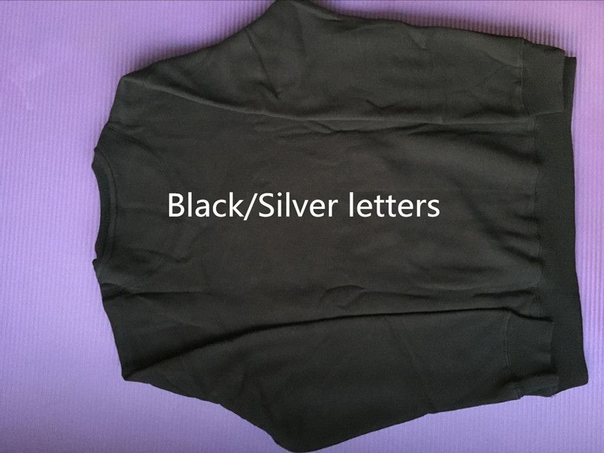 Черное серебро