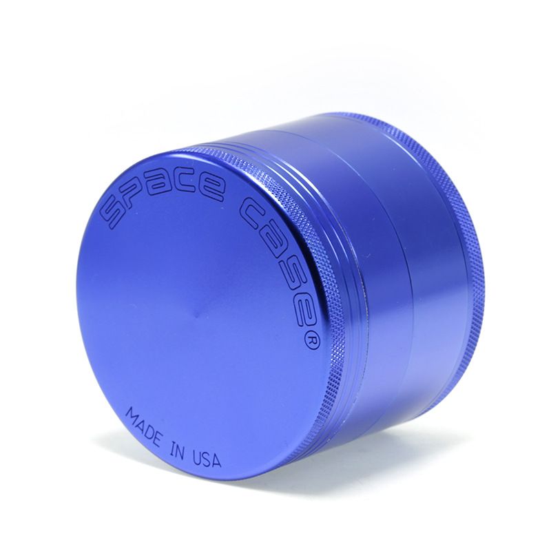 63 mm (blauw)