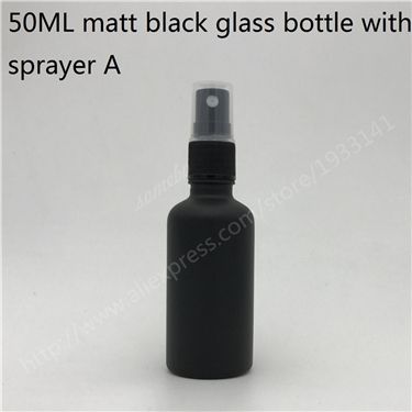 50ML A