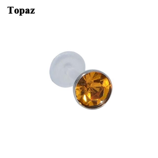 Topaz