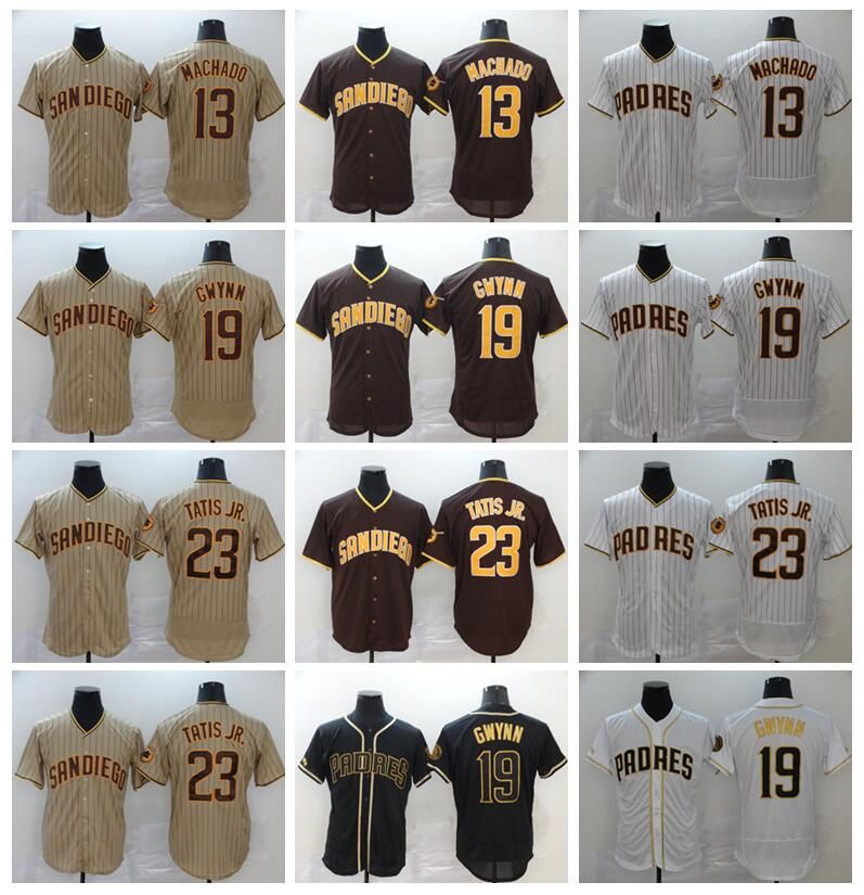 black machado jersey