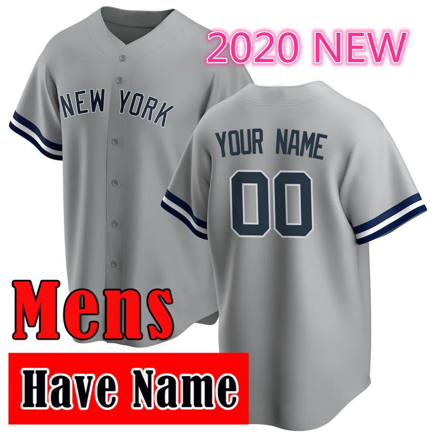 Have Name -Mens Cool Base(YJ)