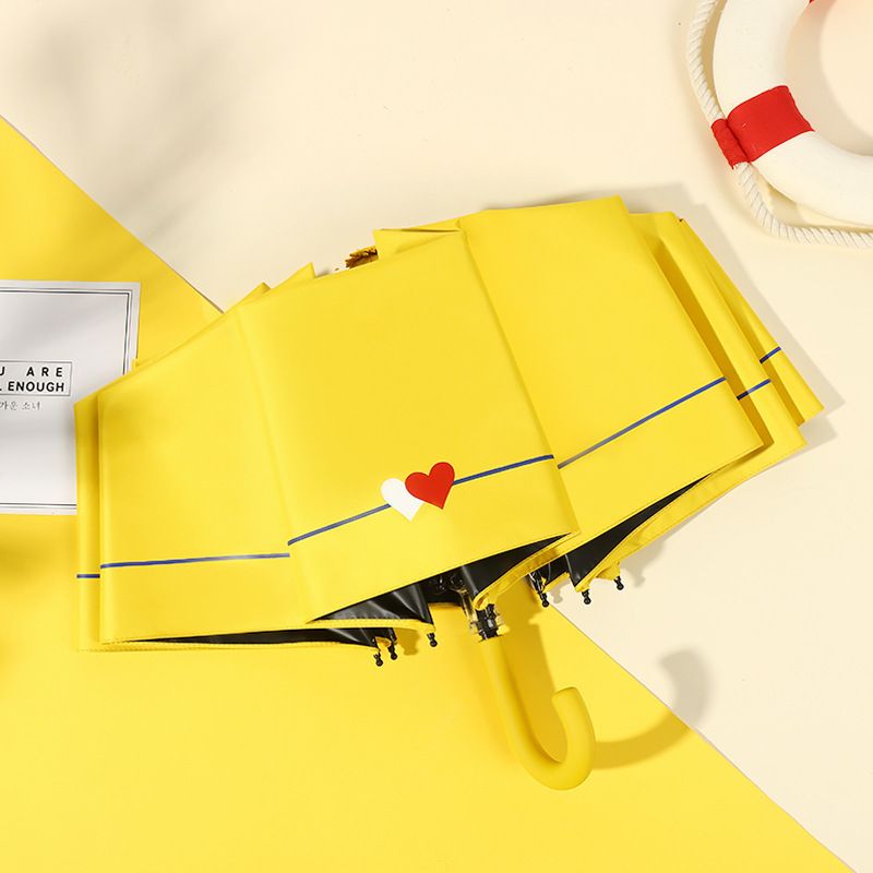 UM-5-Yellow-Heart