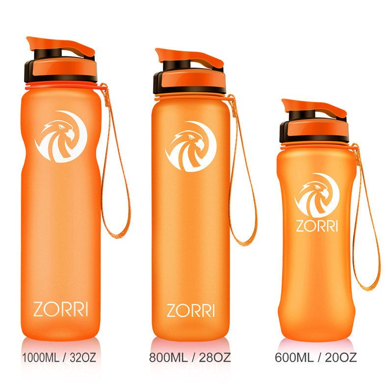 Turuncu-1000ml