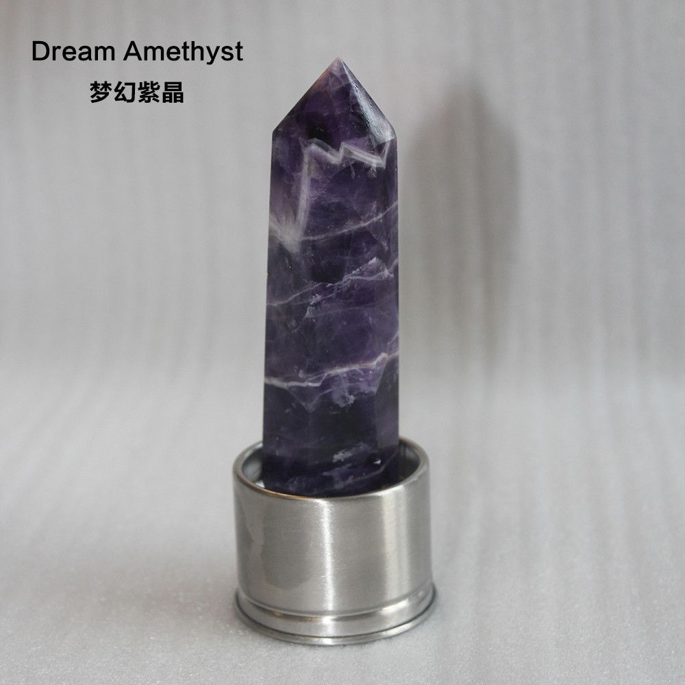 Dream Amethyst-501-600ml
