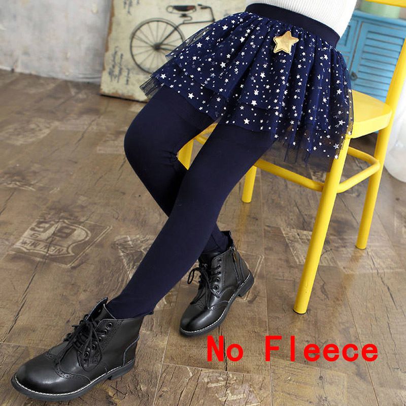 No Fleece Navy 04