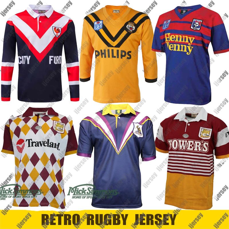 dhgate nrl jerseys