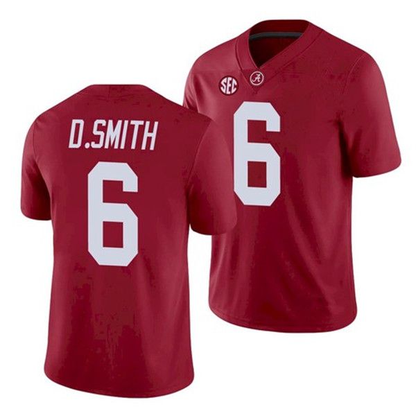 dhgate alabama jersey