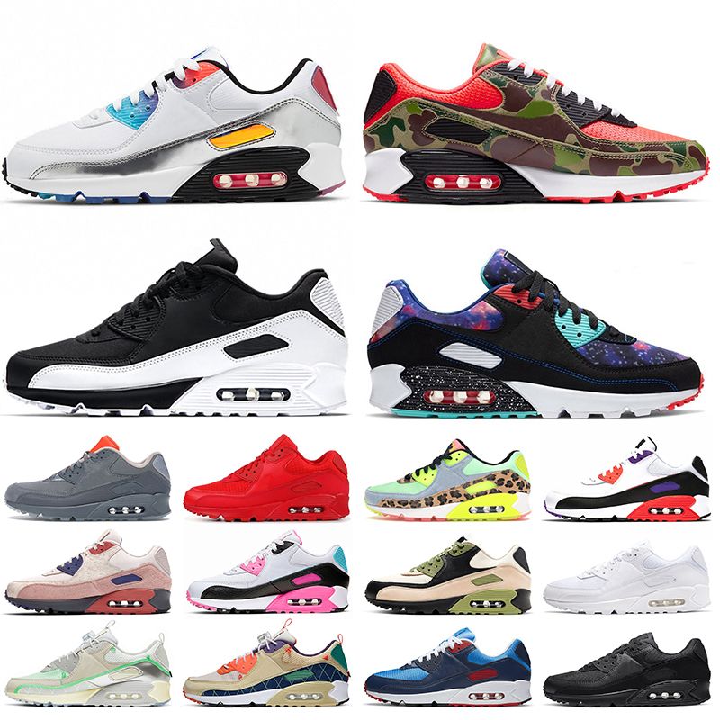 size 12 women's running shoes