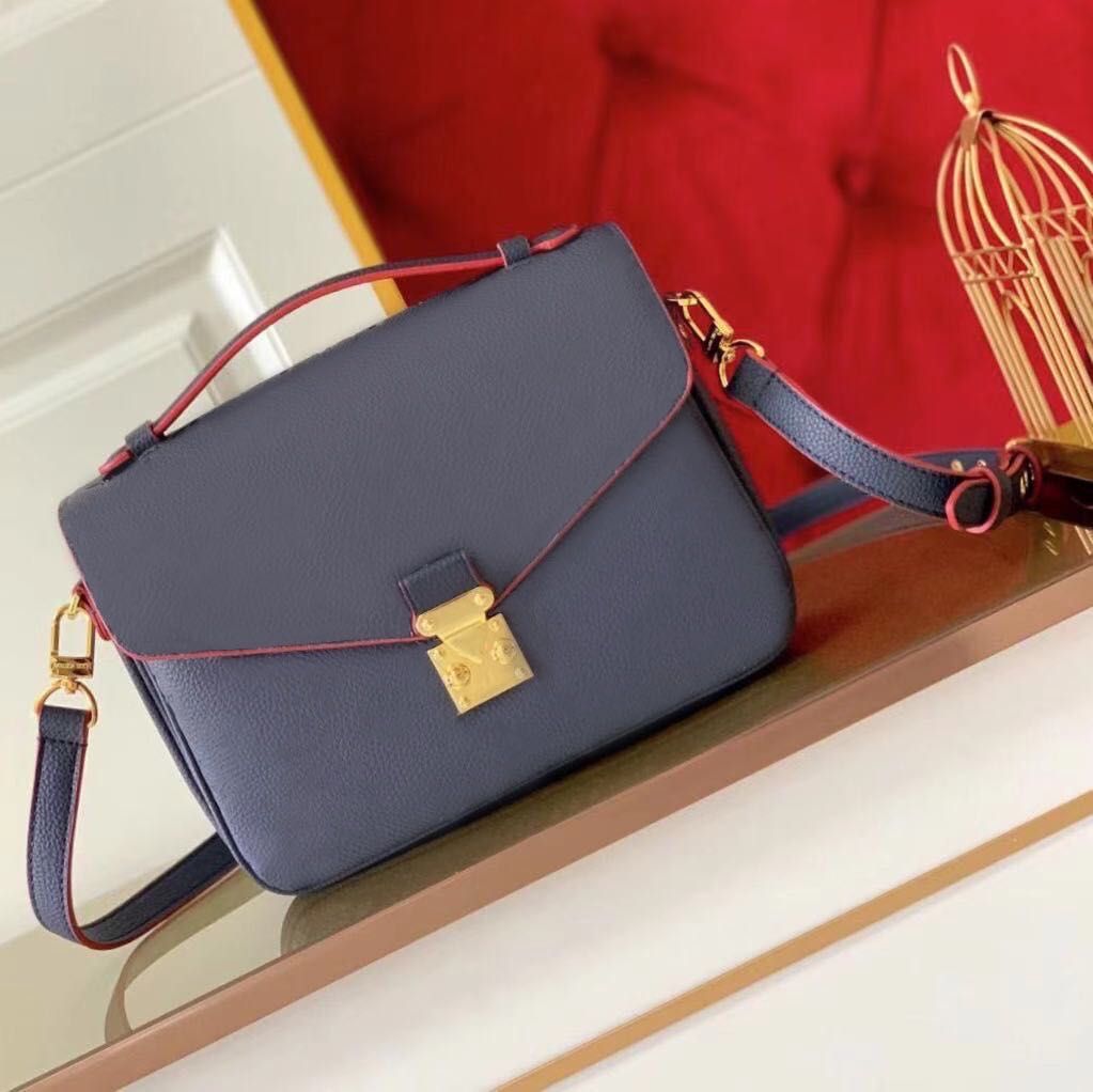 replica designer messenger bolsas