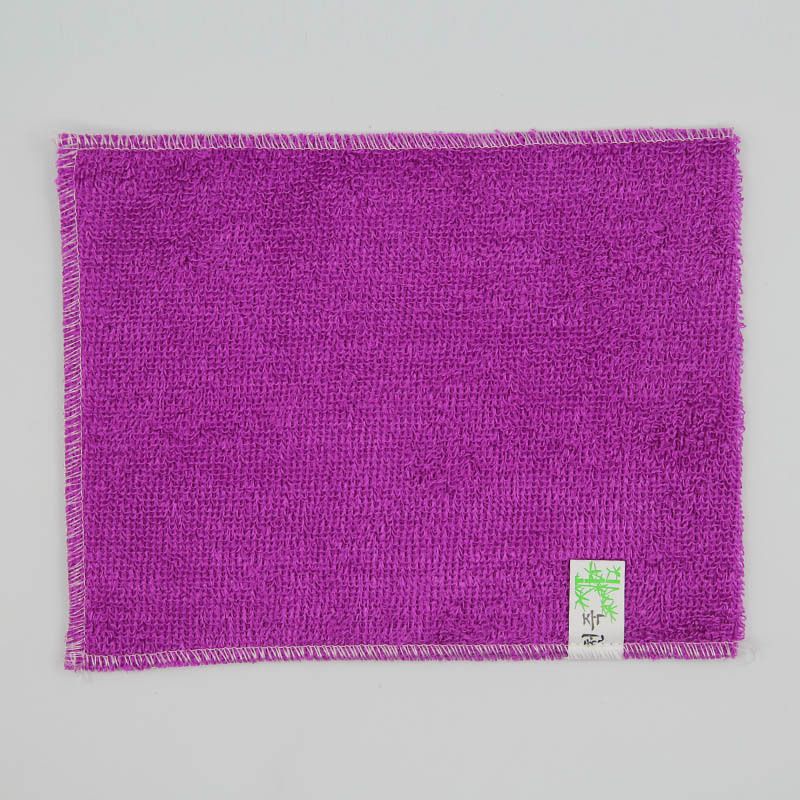 Purple16x18cm