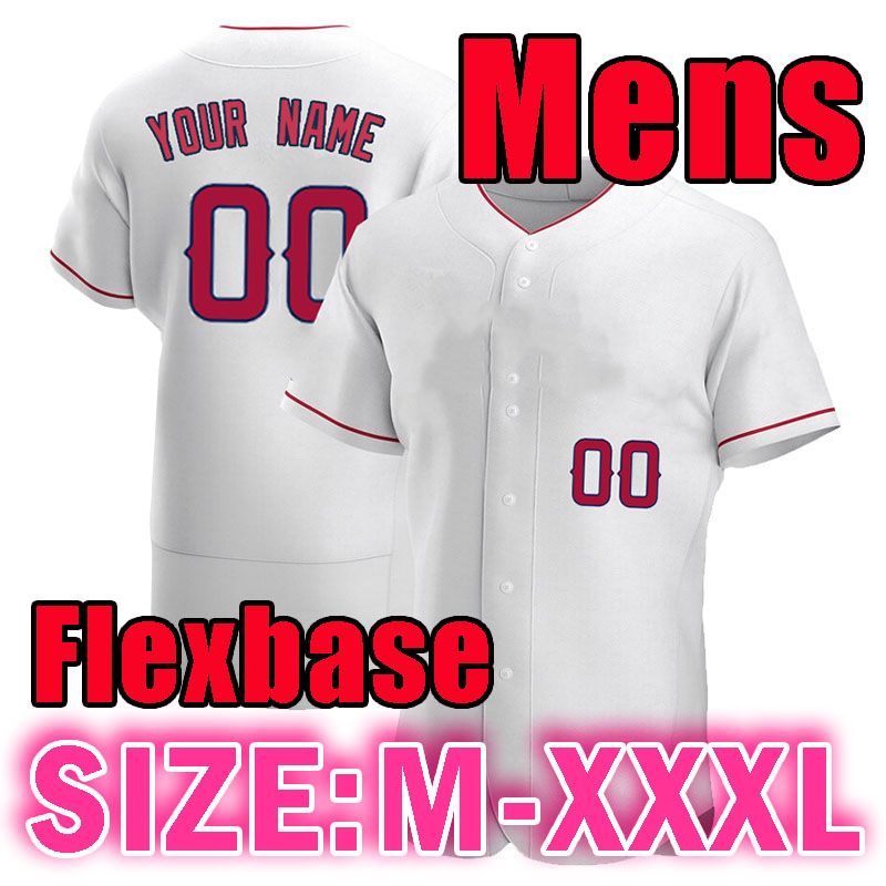 Flexbase (Tianshi)