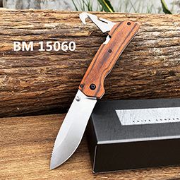 15060- wood handle