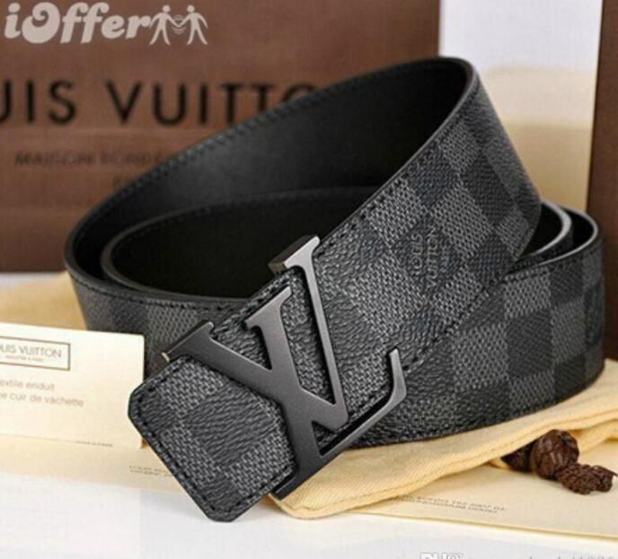 LV BELT* Seller -fashionbelts888 (w2c in comments) : r/DHgate