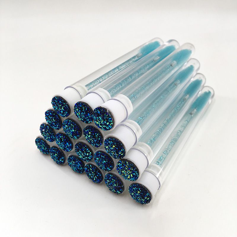 lightblue lash brush2