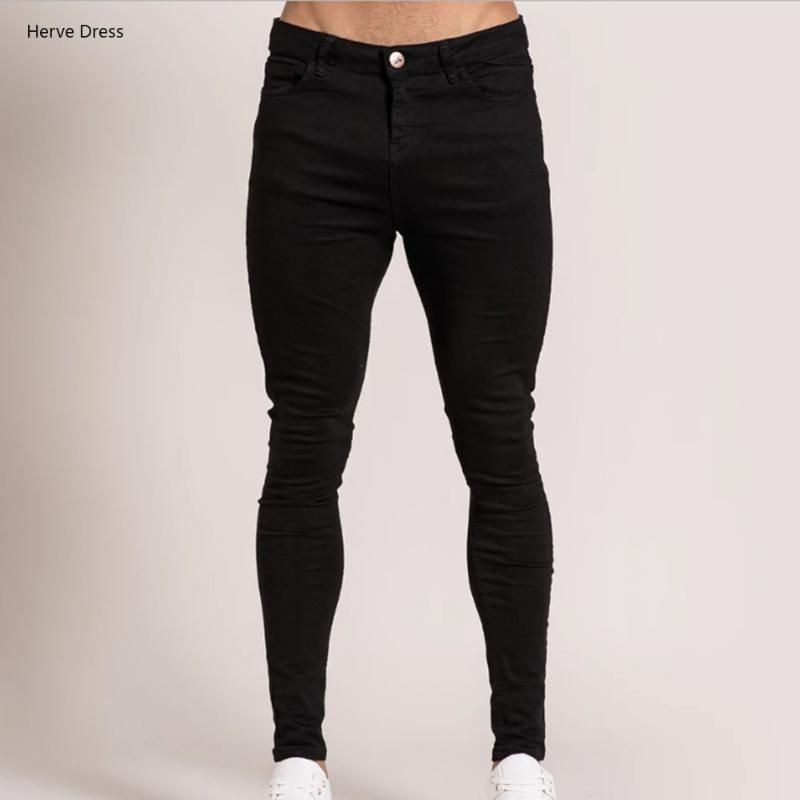 Pantalones skinny Clearance