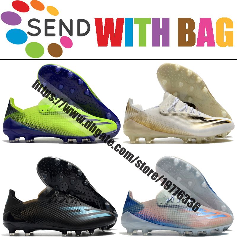 soccer boots online shop