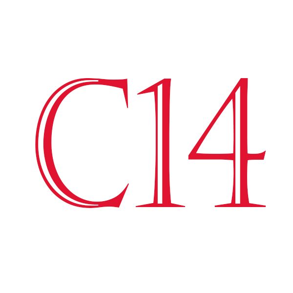 C14