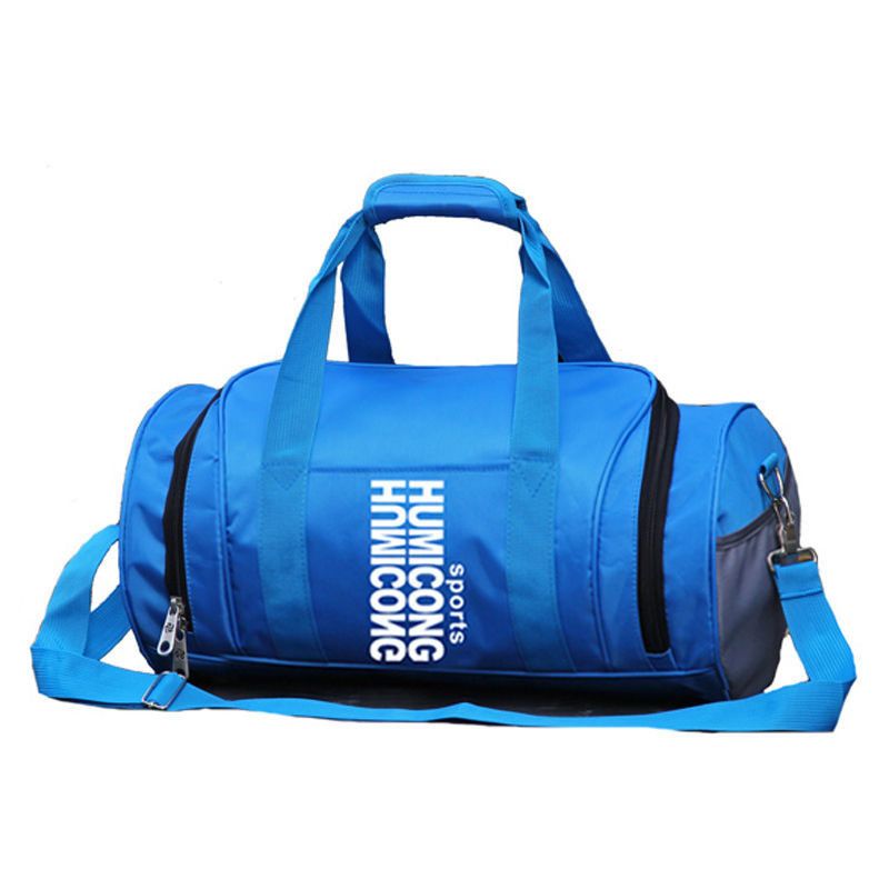 sports bolsa small size