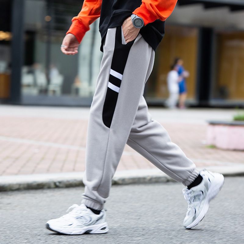 dhgate joggers