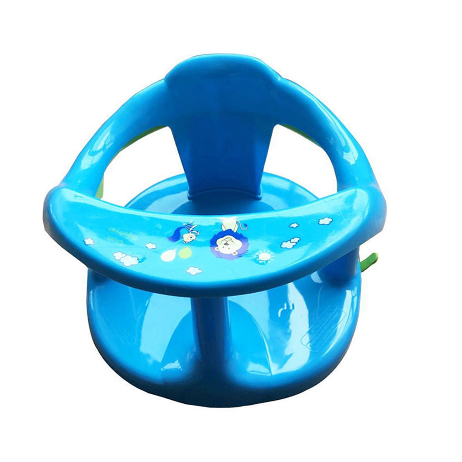 Acheter Chaise De Baignoire Nouveau Nee Siege Pliable Pour Bebe Bain Avec Dossier Support Securite Antiderapante Aspiration Tapis De Douche De Siege De 68 44 Du Dhsport008 Fr Dhgate Com