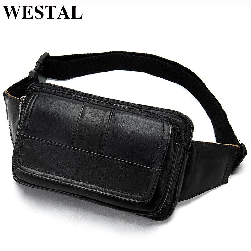 black rectangle crossbody bolsa