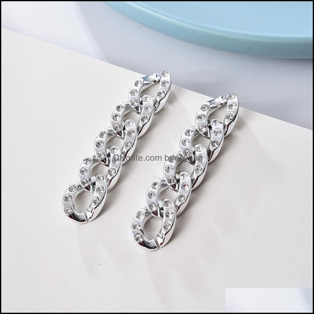 Y9013 Silver