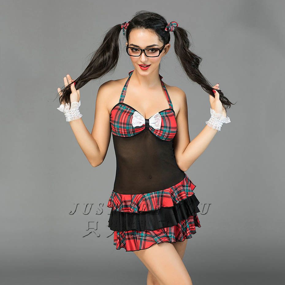 Schoolgirl Porn Photos Schoolgirl Porn Photos
