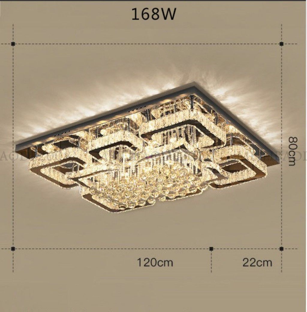 L120 * W80 * H22cm.